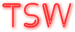 theseriesworld