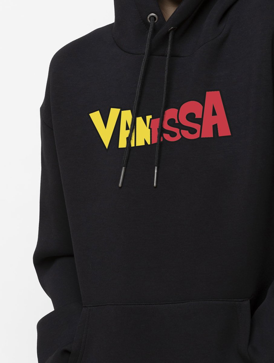 Hoodie homme dragon - theseriesworld