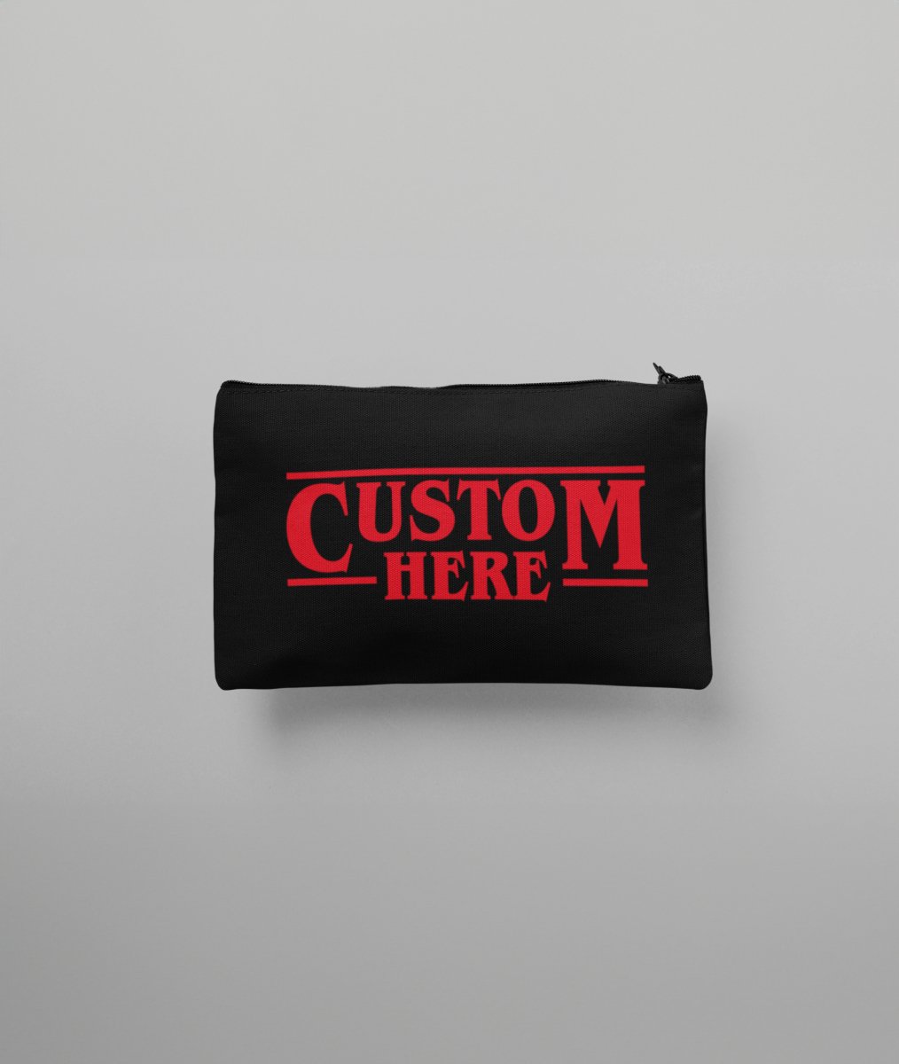 Trousse démons - theseriesworld