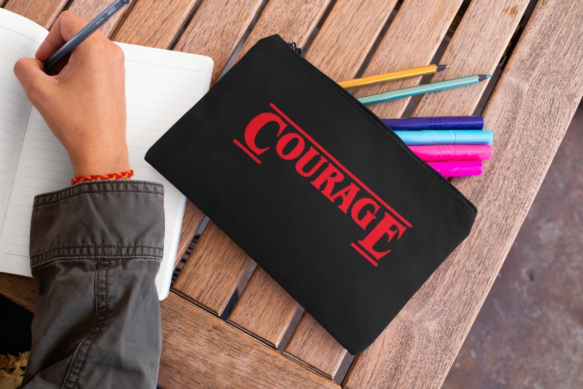 Trousse démons - theseriesworld