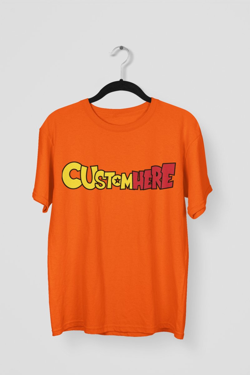 Tshirt dragon enfant - theseriesworld