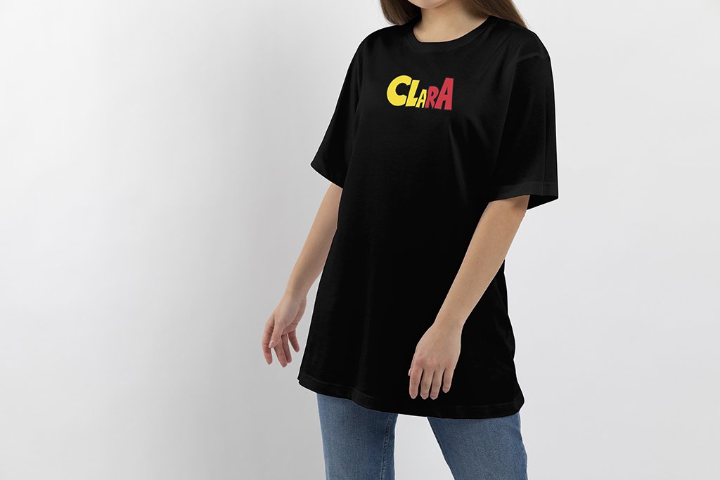 Tshirt dragon femme - theseriesworld